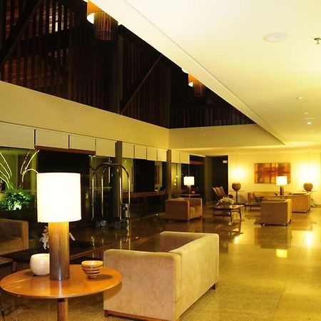 Marulhos Resort Pôrto das Galinhas Zewnętrze zdjęcie